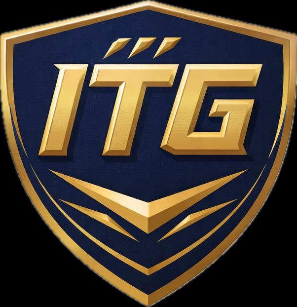 ITG Logo